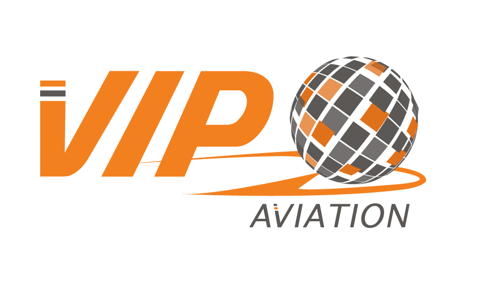 VIP Aviation